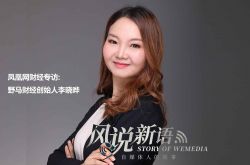 【详细教程】南充咨询服务有限公司_哔哩哔哩-3